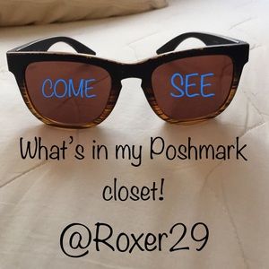 Keep coming back for new items!